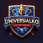 UniversialKo ,.jpg UniversialKo ,.jpg