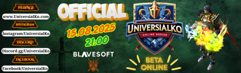 UniversialKO Tanıtım3.png