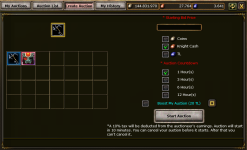 Açık arttırma 2.png