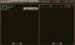 açık arttırma 3.png