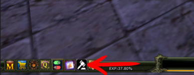 açık arttırma1.png