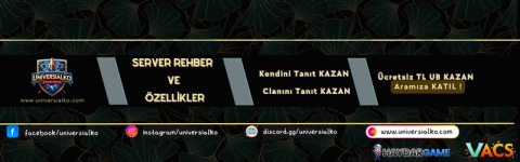 forım tittle 800 x 250 piksel).png