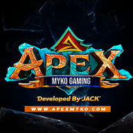 ApexMyko