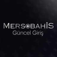 mersobahis yeni