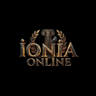 ioniaonline