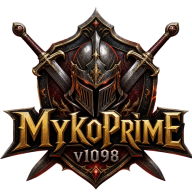 MykoPrime
