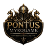 pontusmykogame