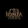 ioniaonline