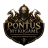 pontusmykogame