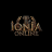 ioniaonline