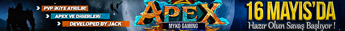NOlW3W.png