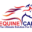 equinecare.store