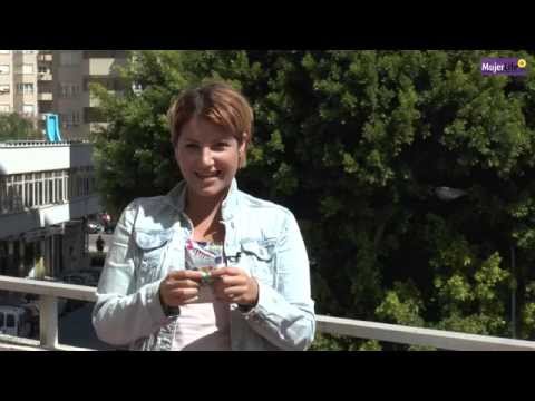 pipswoman.wordpress.com