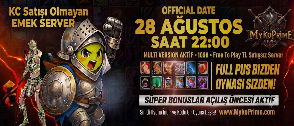 Kapak4.jpg