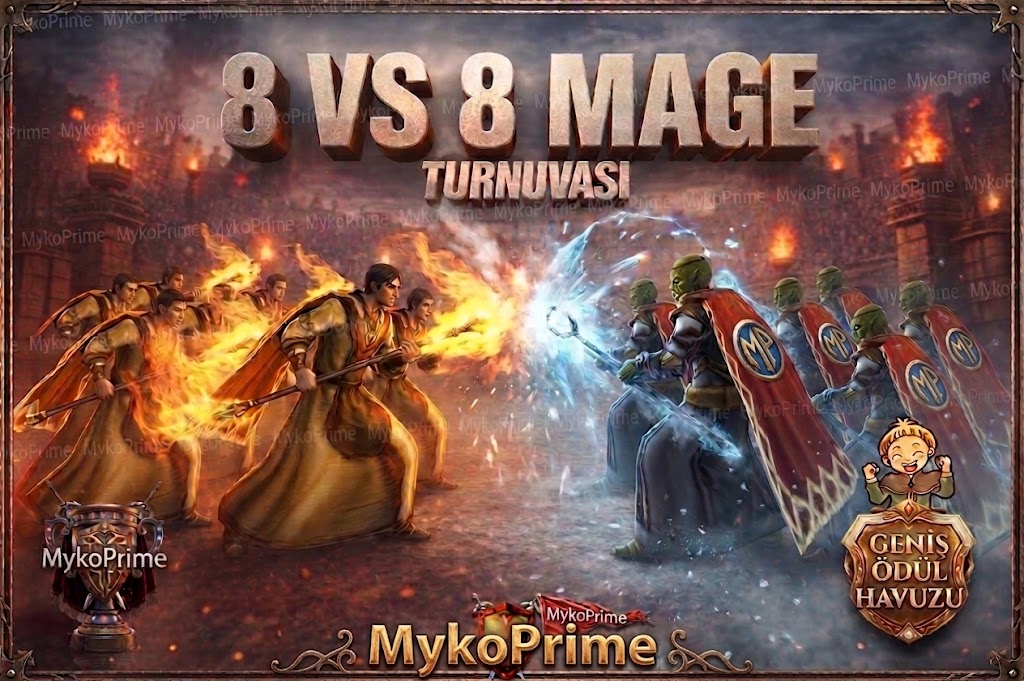Mage_8vs8.jpg