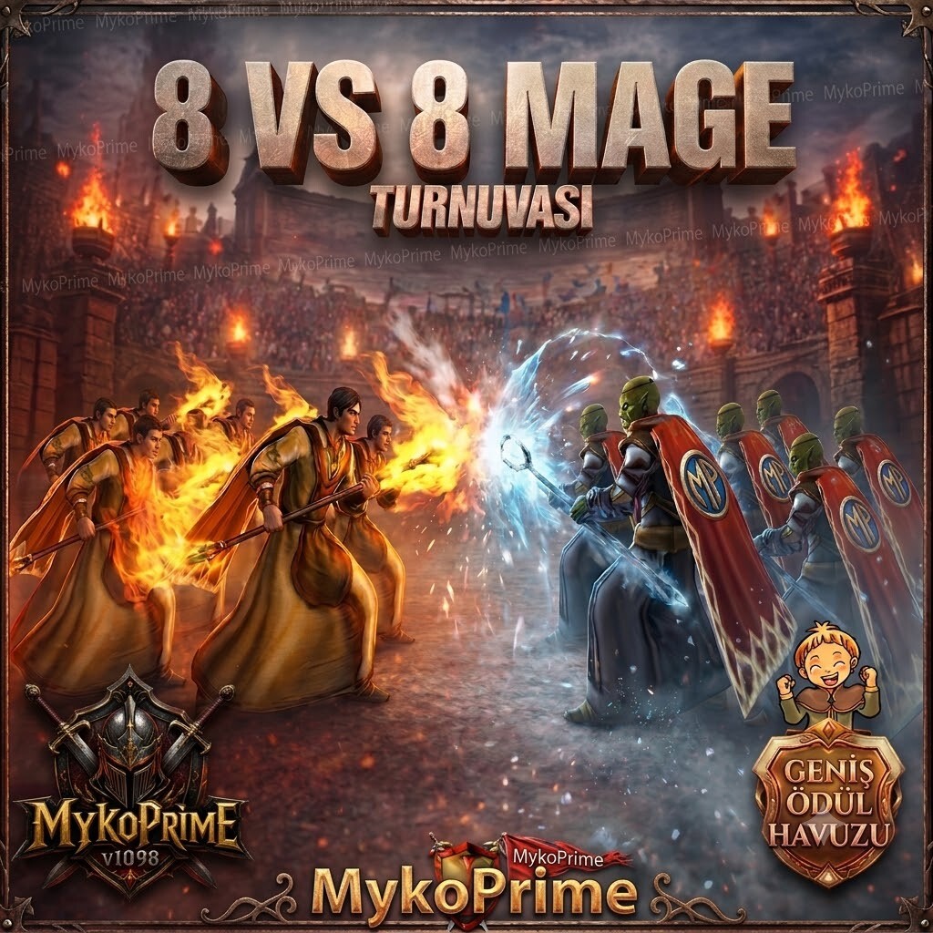 magevs.jpg