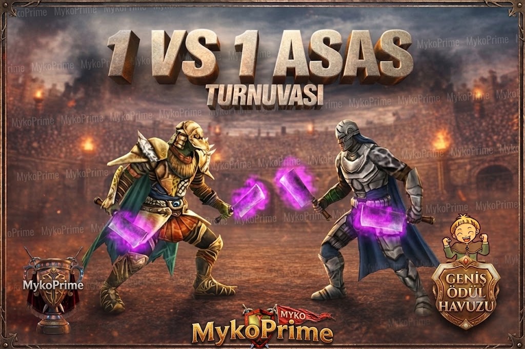 Asas_1vs1.jpg