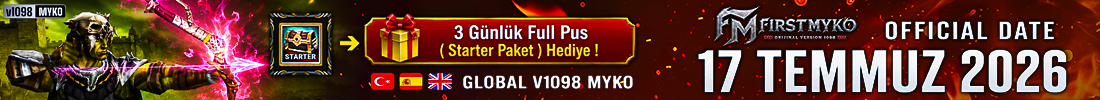 ooj30d1.png