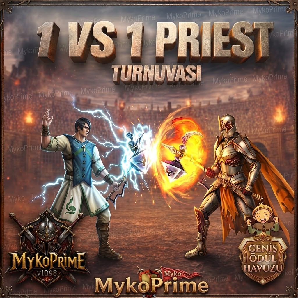 priestvs.jpg
