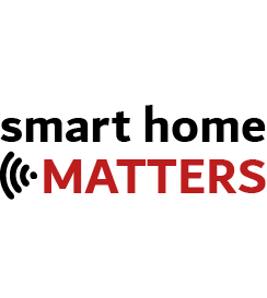 www.smart-home-matters.co.uk