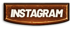 INSTAGRAM.png