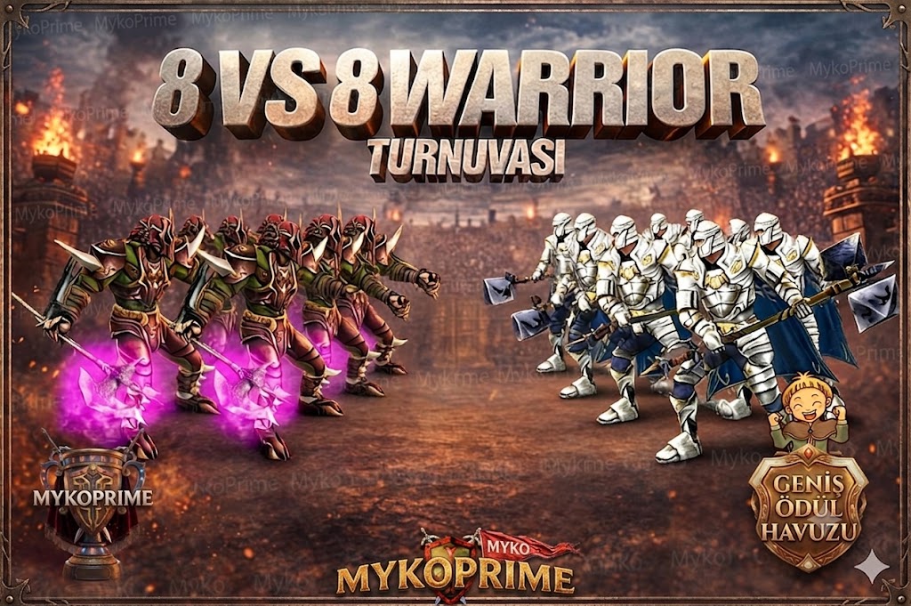 Warrior_8vs8.jpg