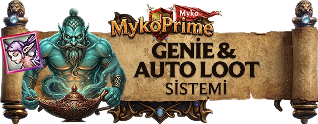 genie.png