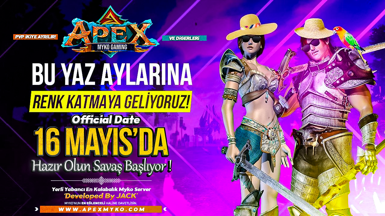 NV2dPK.png