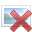 8wpdup0.png 8wpdup0.png